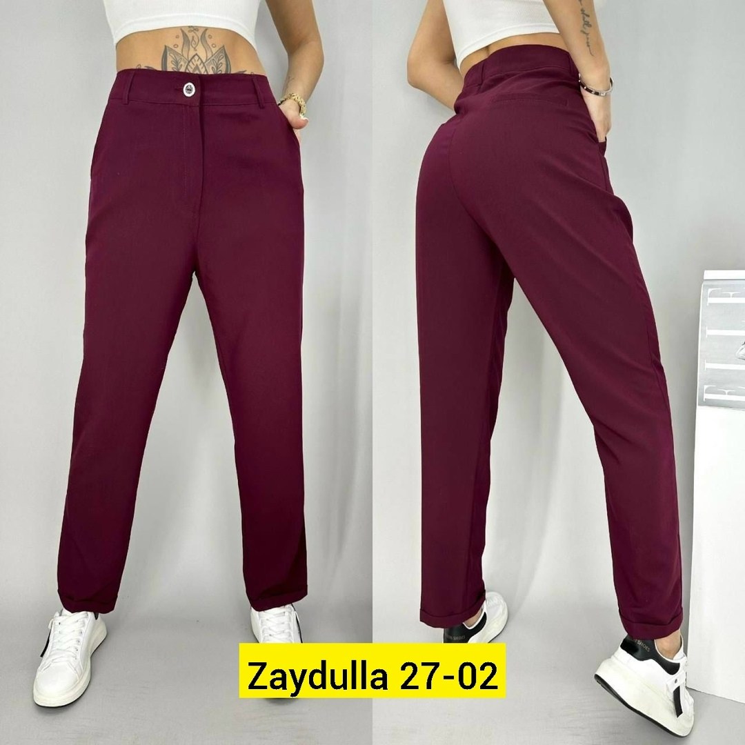 брюки женские,модные брюки,джинсы брюки,штаны женские,брюки зауженные