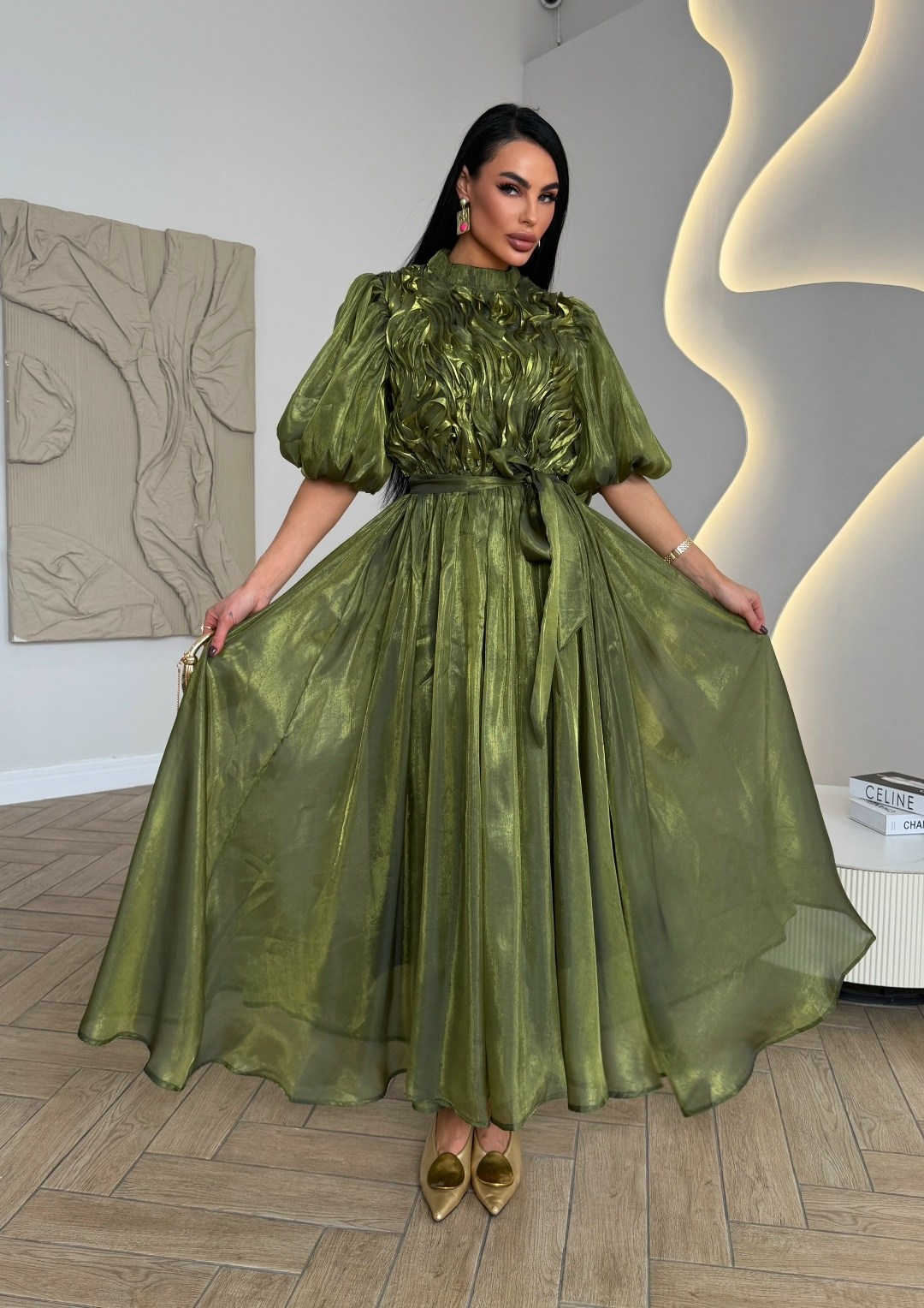 платье,шелковое платье,платье женская,атласные платья,платье длинное