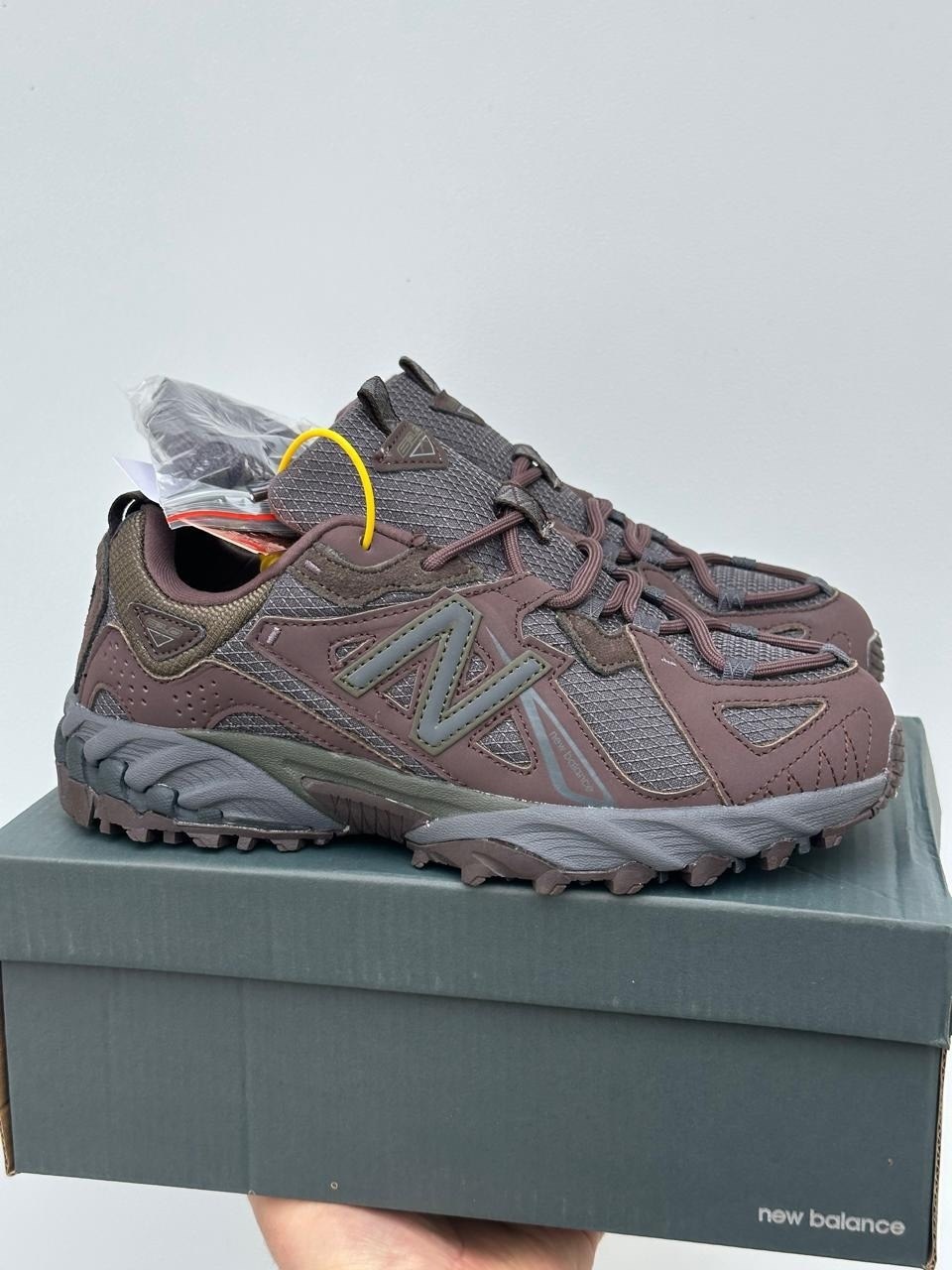 кроссовки new balance,кроссовки new balance 610,кроссовки,кроссовки женские new balance,оригинальные кроссовки