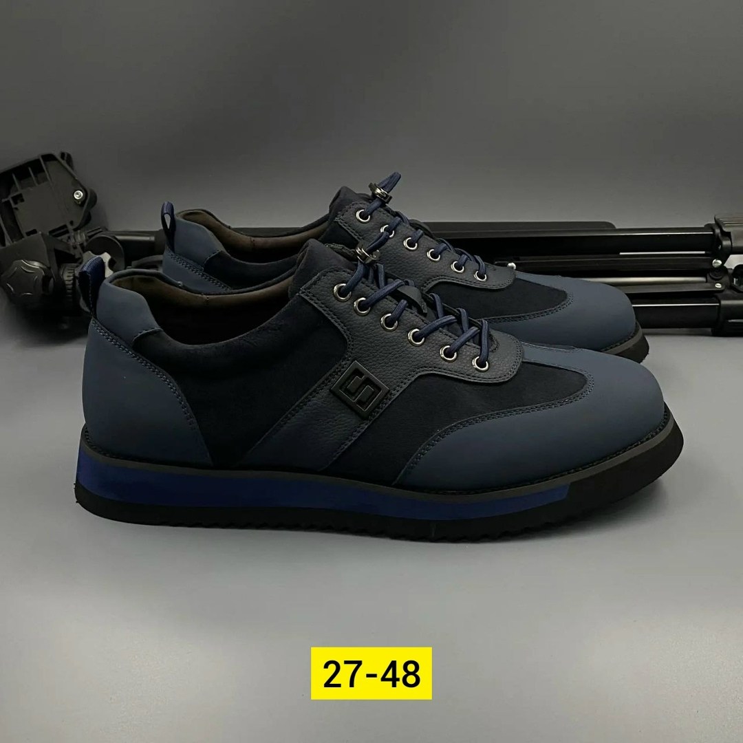 ,кроссовка мужской,мужские кроссовки,мужская , мужская кроссовки