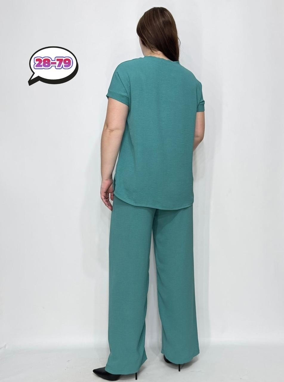 женские костюмы больших размеров,костюм женский, больших размеров,костюм женский брючный,костюм большие размер