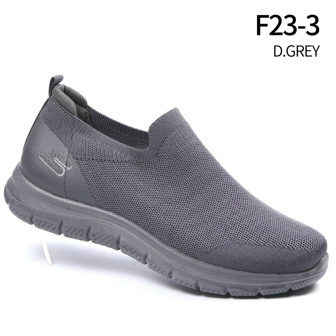 ,skechers go walk,кроссовки skechers,скетчерс широкие,кроссовки мужские skechers