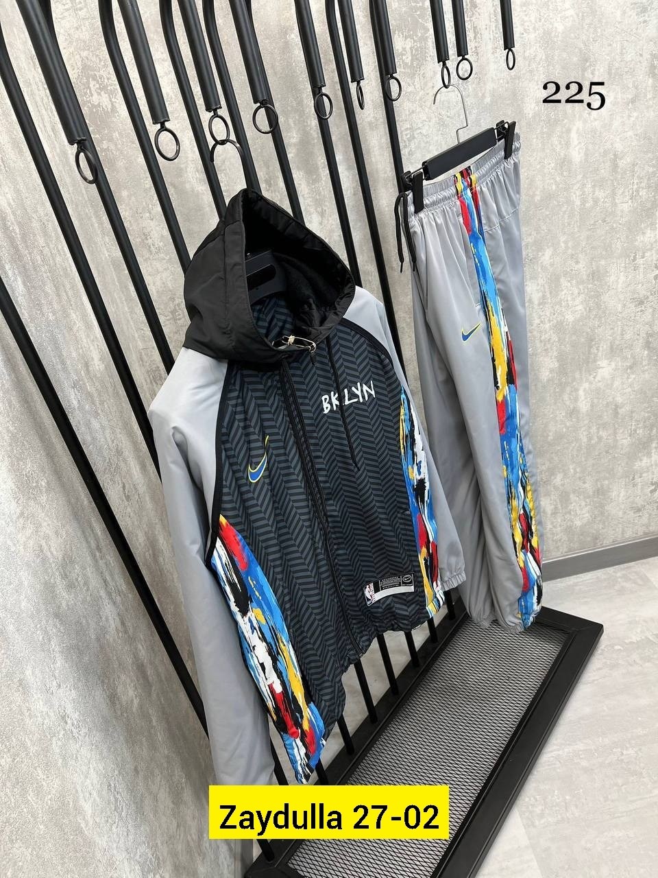 спортивные костюмы для мужчин,спортивный костюм nike,спортивные костюм,мужские спортивные костюмы,спортивный костюм nike brooklyn