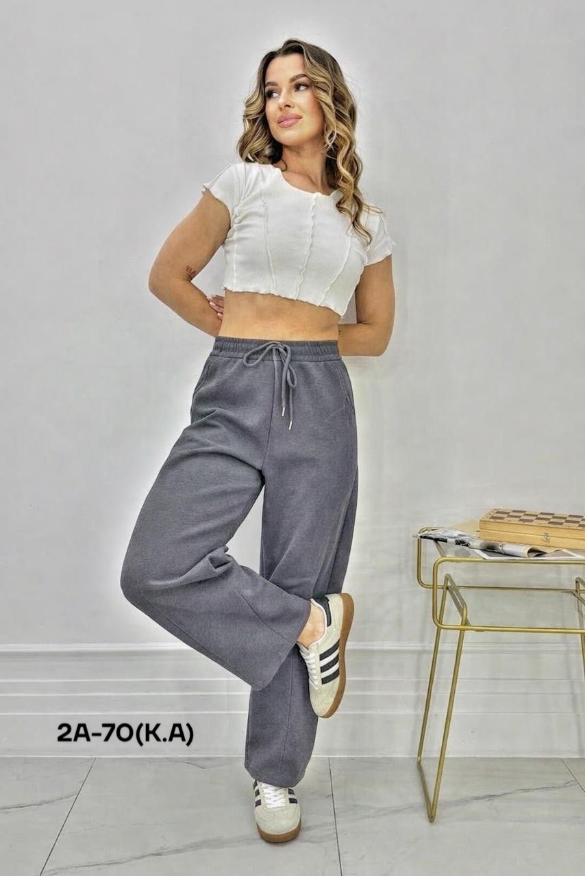 женские брюки,брюки велюр,штаны женские,брюки спортивные женские,брюки спортивные