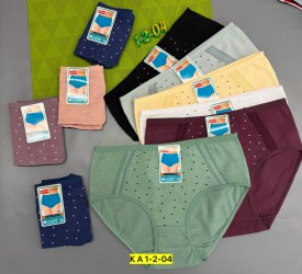 Нижнее белье