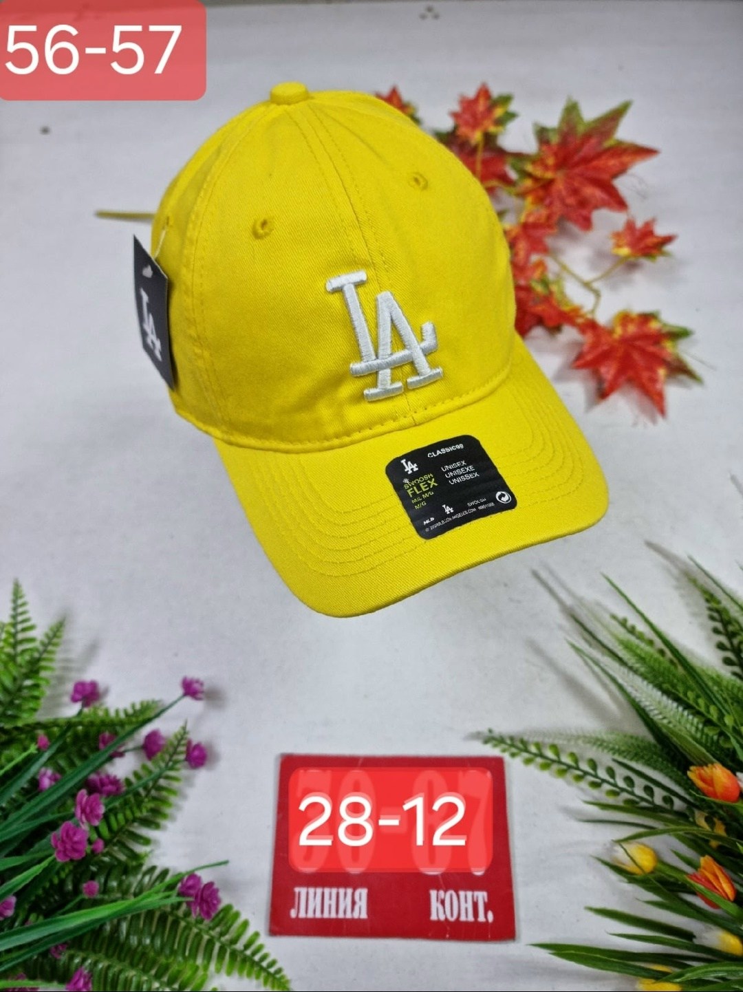 кепка для девочек,кепка сетка,бейсболка кепка,бейсболка,кепка