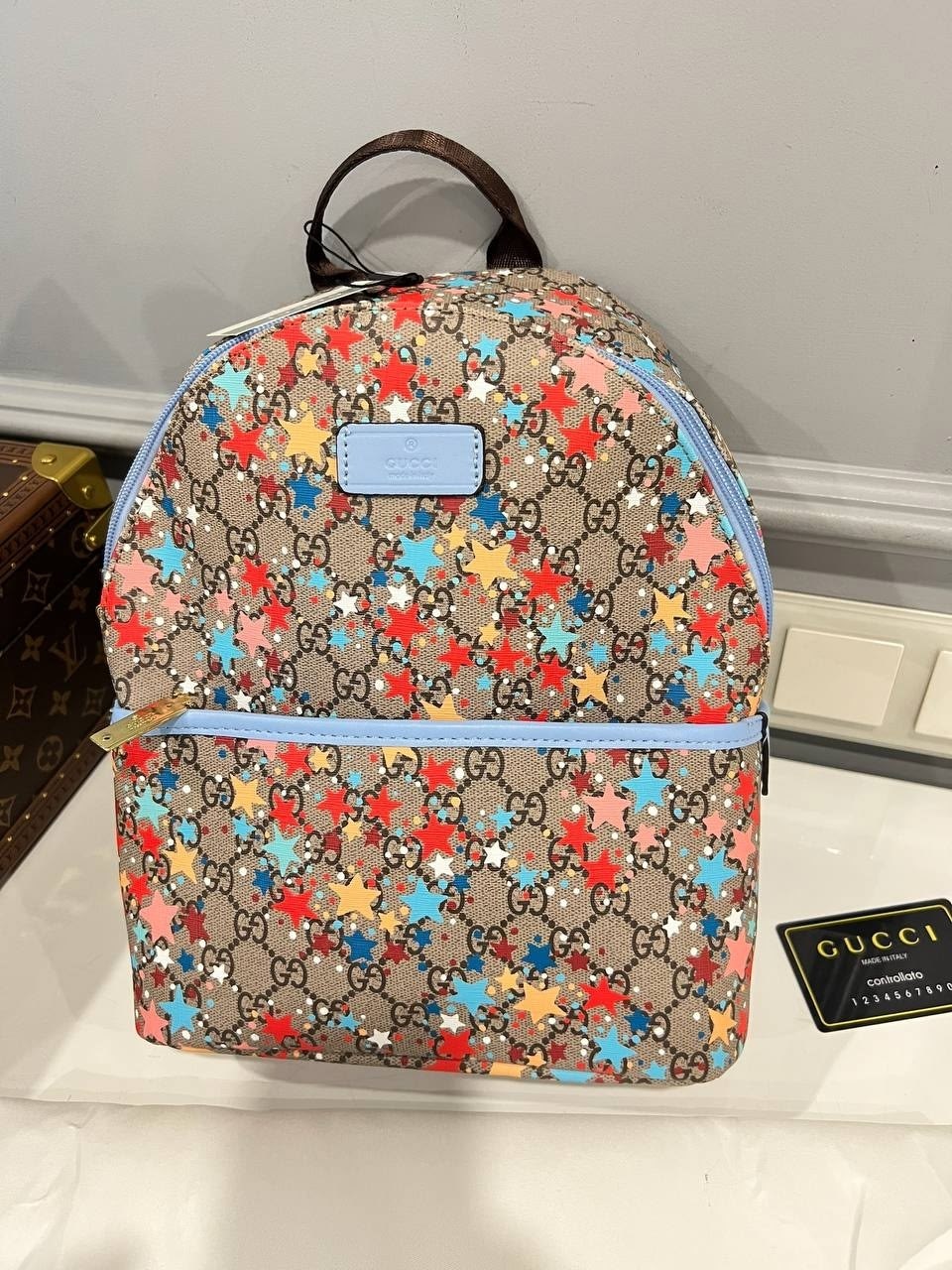 рюкзак gucci,рюкзак гуччи,gucci backpack,рюкзак гуччи детский,рюкзак гучи