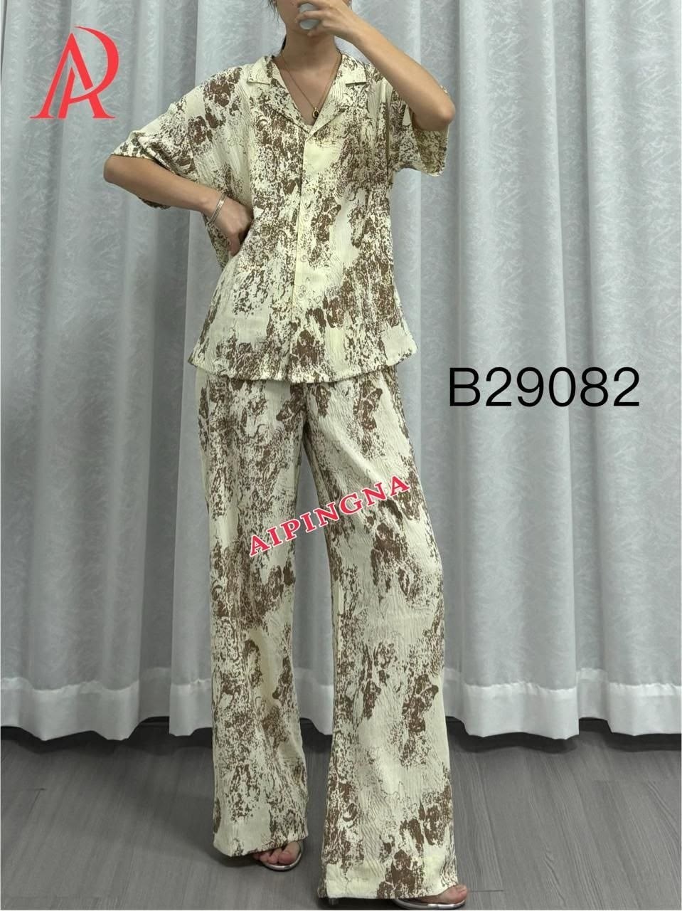 брючный комплект,костюм с брюками,костюм женский,пижама комплект,брючный комплект из шелка