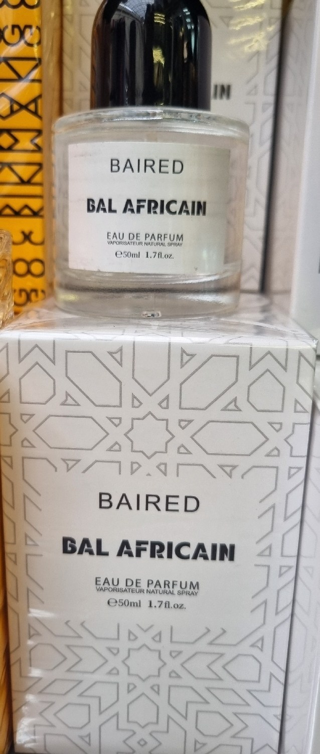 туалетная вода мужская smart black 100 мл,мужская туалетная вода antonio banderas seduction in black,духи мужские,calvin klein euphoria intense men,antonio banderas seduction in black