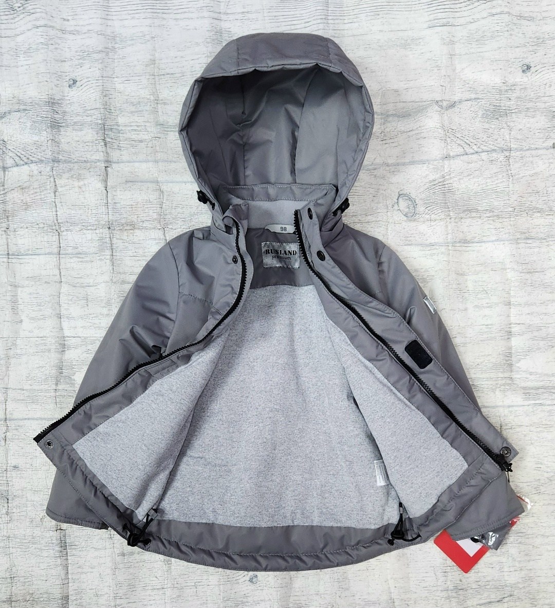 демисезонный комплект,костюм демисезонный,демисезонный костюм для мальчика,комплект для детей,костюм демисезонный мембранный