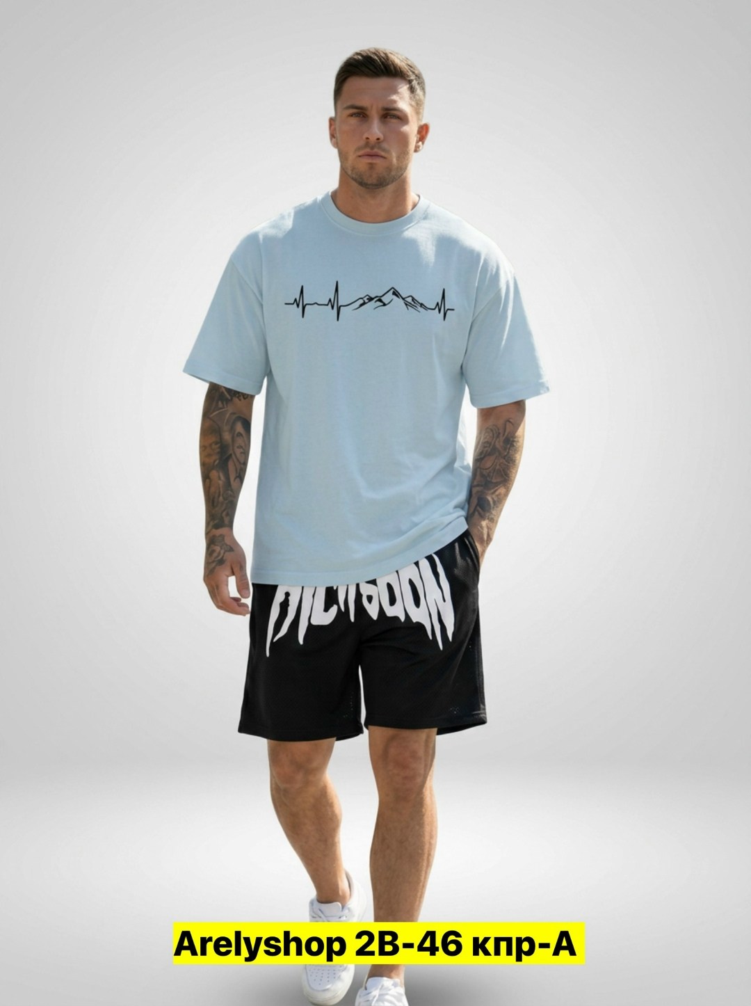 мужские комплекты,костюм мужской,костюм для мужчин,мужской спортивный костюм,мужской костюм с шортами