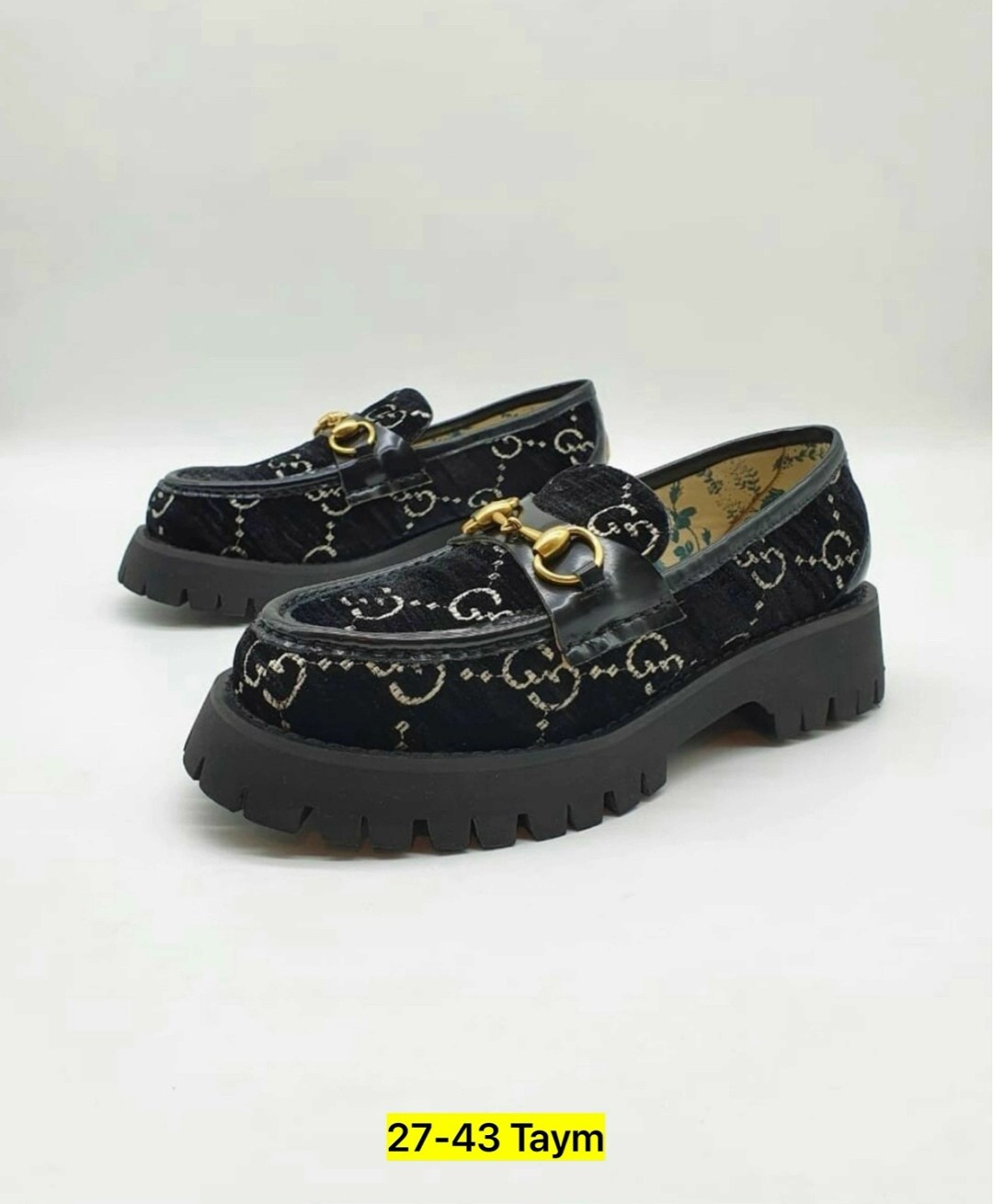 лоферы женские gucci,,лоферы gucci,лоферы гуччи,лоферы гуччи женские