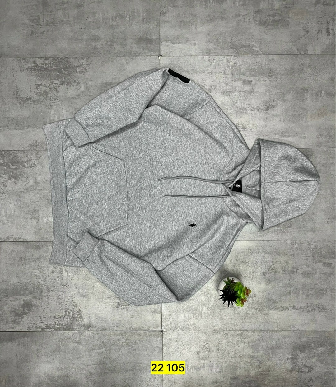 мужская толстовка,толстовка с капюшоном,толстовка,polo hoodie