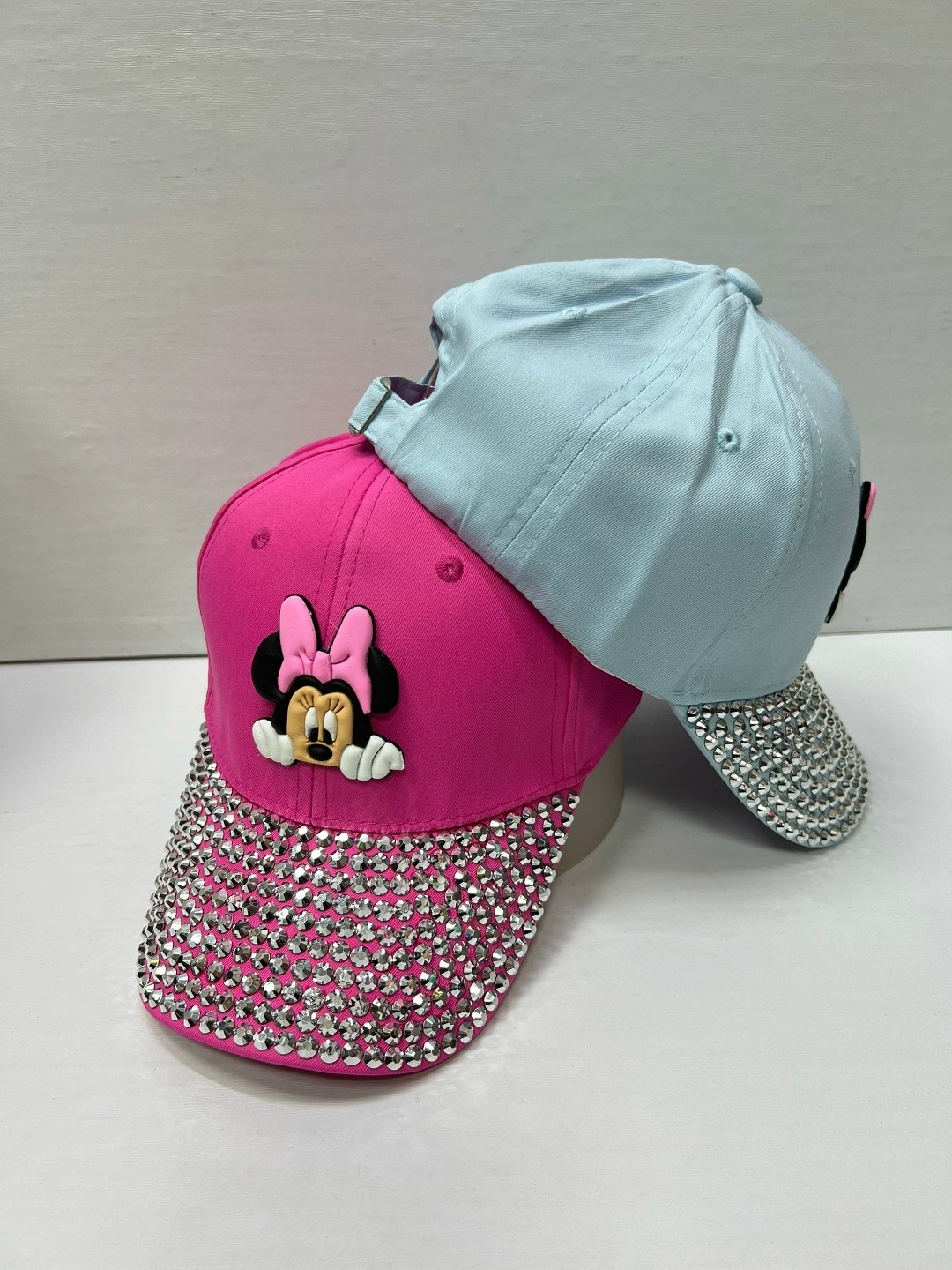 кепка для девочек,бейсболка для девочек,кепка детская,кепка детская для девочки,бейсболка детский