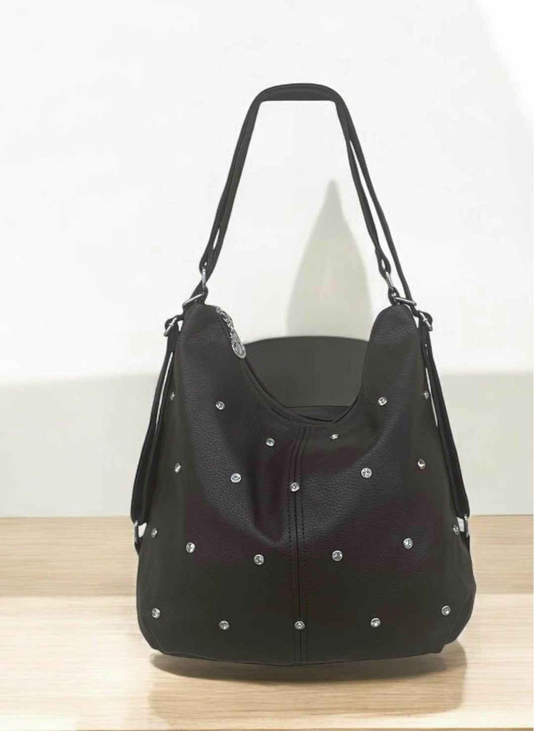 стильная сумка,сумка рюкзак женская трансформер,сумка рюкзак,сумка,сумка женская