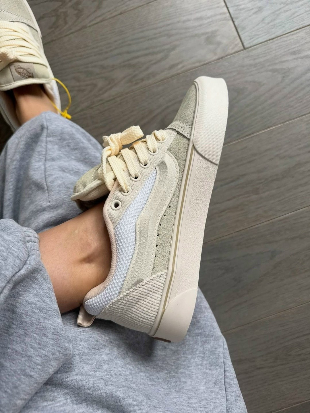 ,кеды vans,vans кроссовки,женские кеды vans,повседневные кроссовки