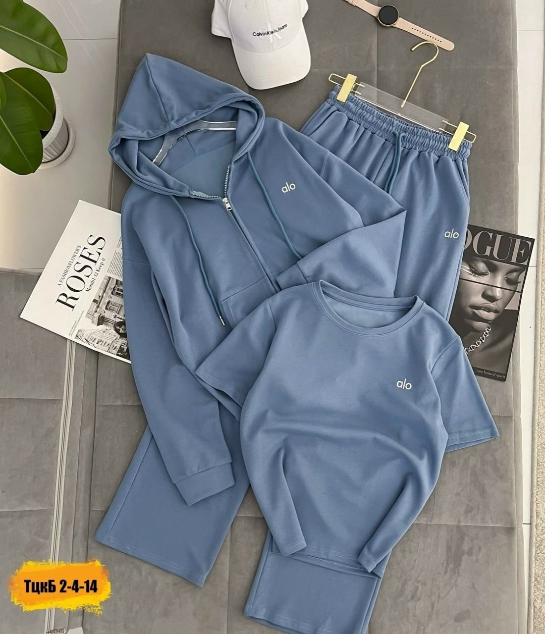 спортивные костюмы женские,костюм женский спортивный толстовка и штаны арт. 1139357,спортивный костюм спортивные костюмы,спортивные костюм,спортивный костюм на флисе