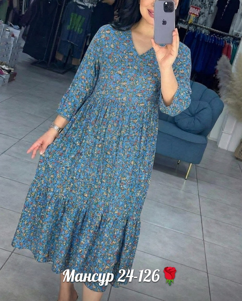 платье женское больших размеров,платье штапель,штапельное платье большого размера,платье женская,платье