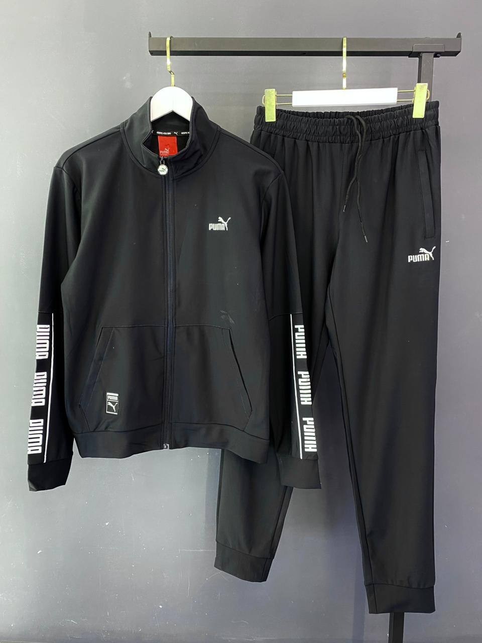 костюм спортивный puma,мужской спортивный костюм puma,спортивный костюм,костюм мужской puma,мужские спортивные костюмы