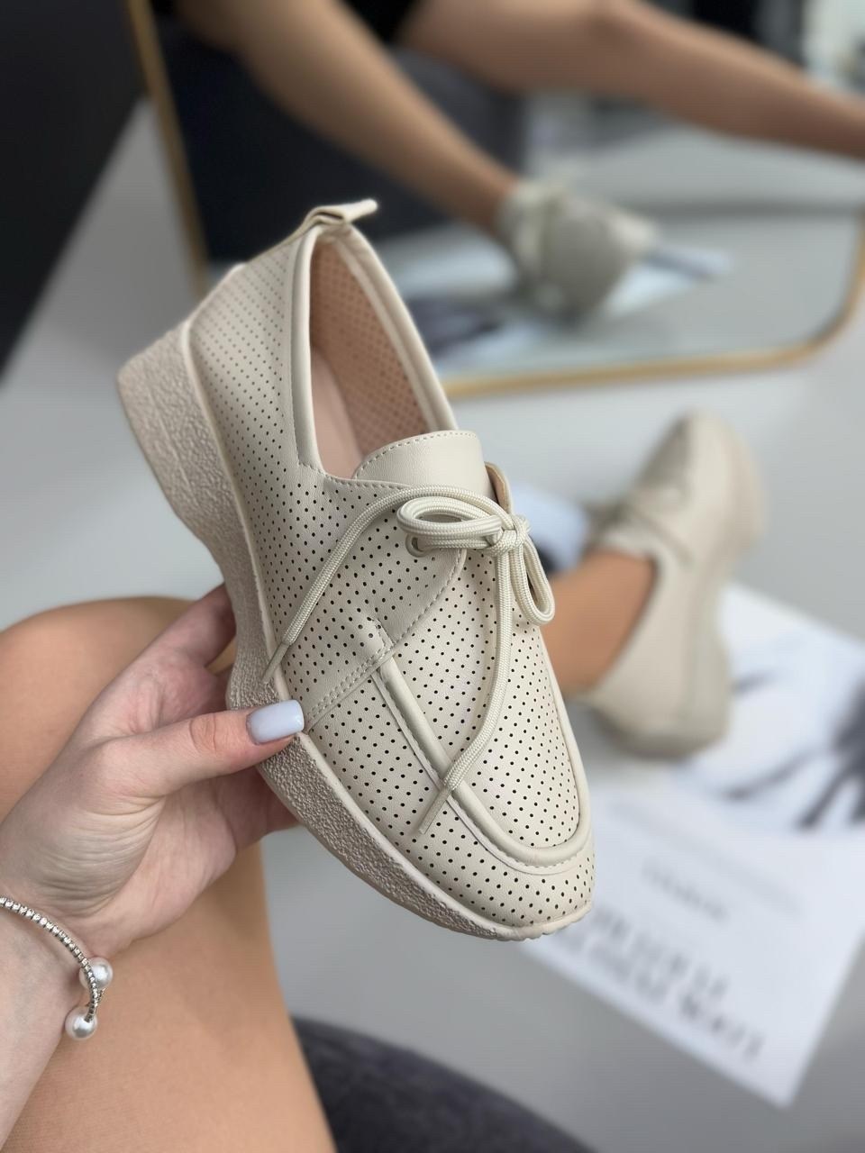 ,обуви,женские мокасины,удобная ,туфли женские летние