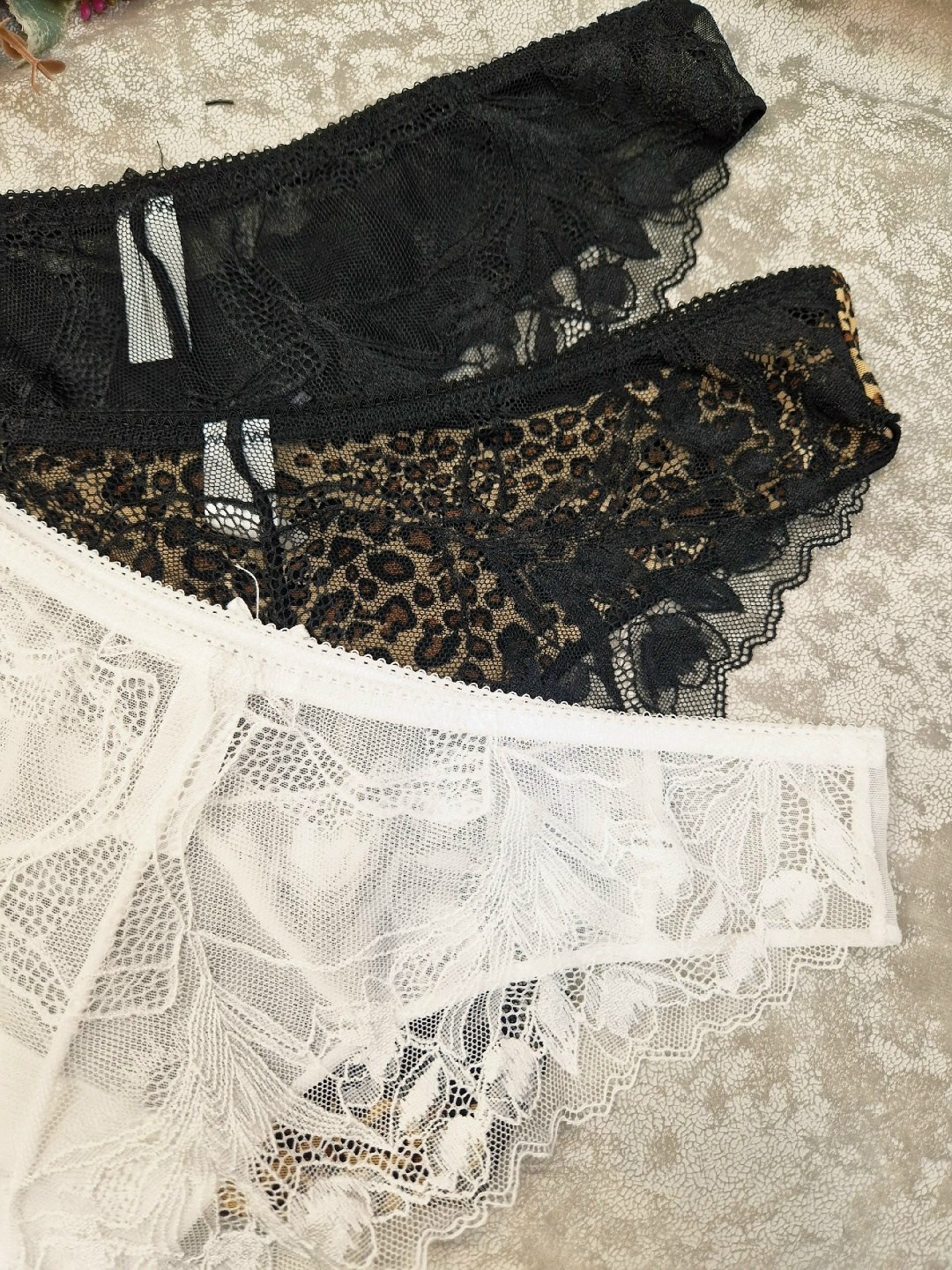 кружевное трусы,трусики женские кружевные,трусы женские кружевное,комплект трусов,кружевные трусики