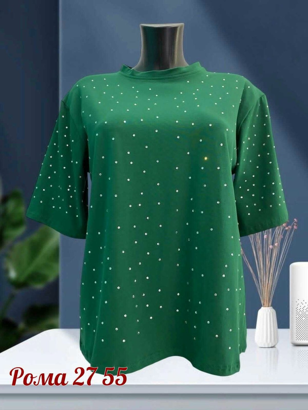 футболка зеленая женская,женская футболка,женская кофта,женская блуза,футболка зелено