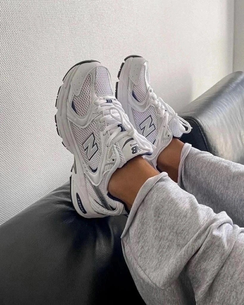 кроссовки new balance 530,кроссовки женские new balance,кроссовки,кроссовки женские new balance 530,кроссовки женские