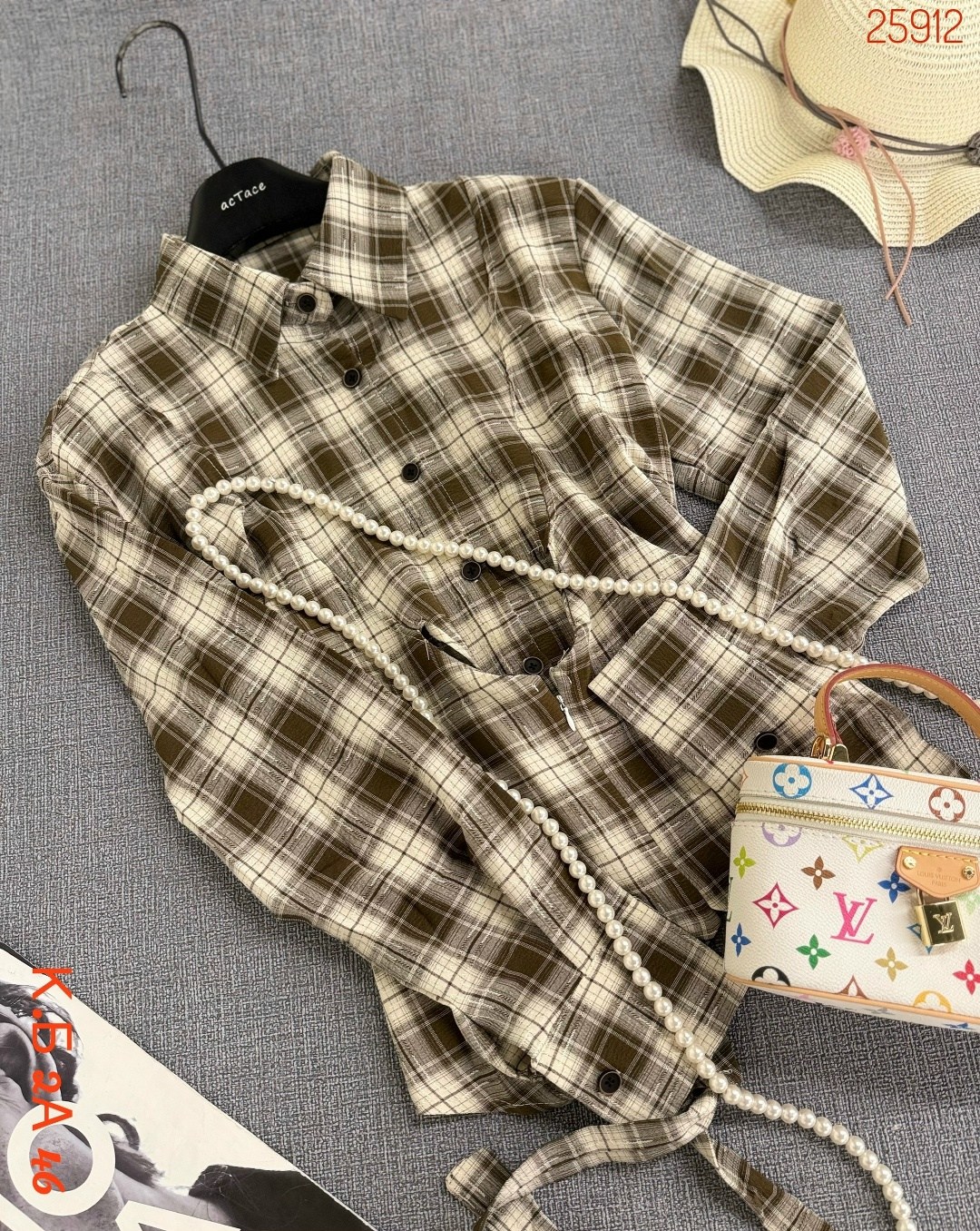 женская рубашка в клетку,женская клетчатая рубашка,рубашка в клетку,женская рубашка в красную клетку,рубашка женская