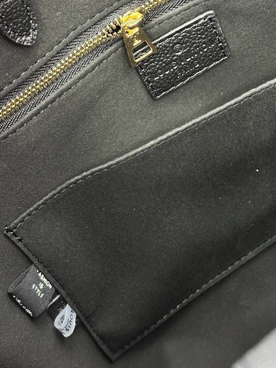 сумка женская louis vuitton,louis vuitton сумка на плечо,cумка louis vuitton,сумка,louis vuitton комплект сумок