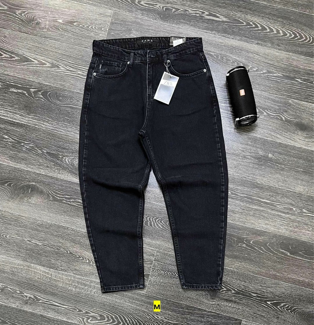 джинсы мужские,джинсы для мужчин,джинсы бананы мужские,джинсы хлопок,брюки джинсы