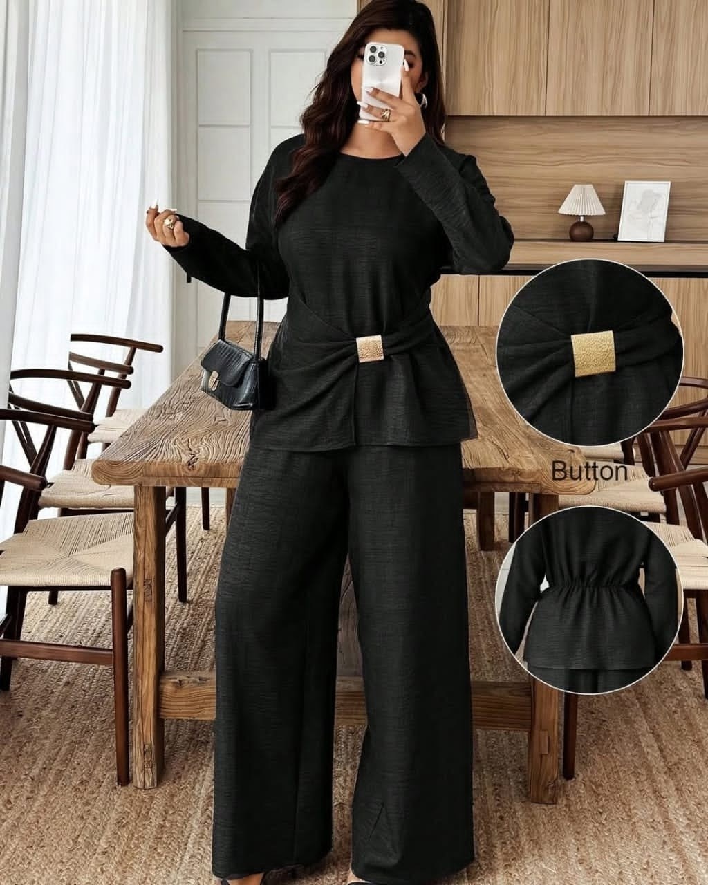 костюм женский,костюм с брюками,брючной костюм,костюм трикотажный,брючный комплект