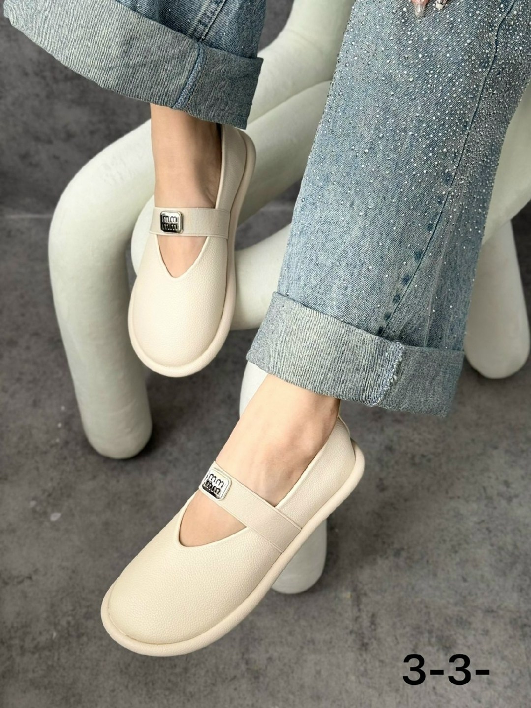 ,женские обуви,шлепанцы женские,обуви,женские мокасины