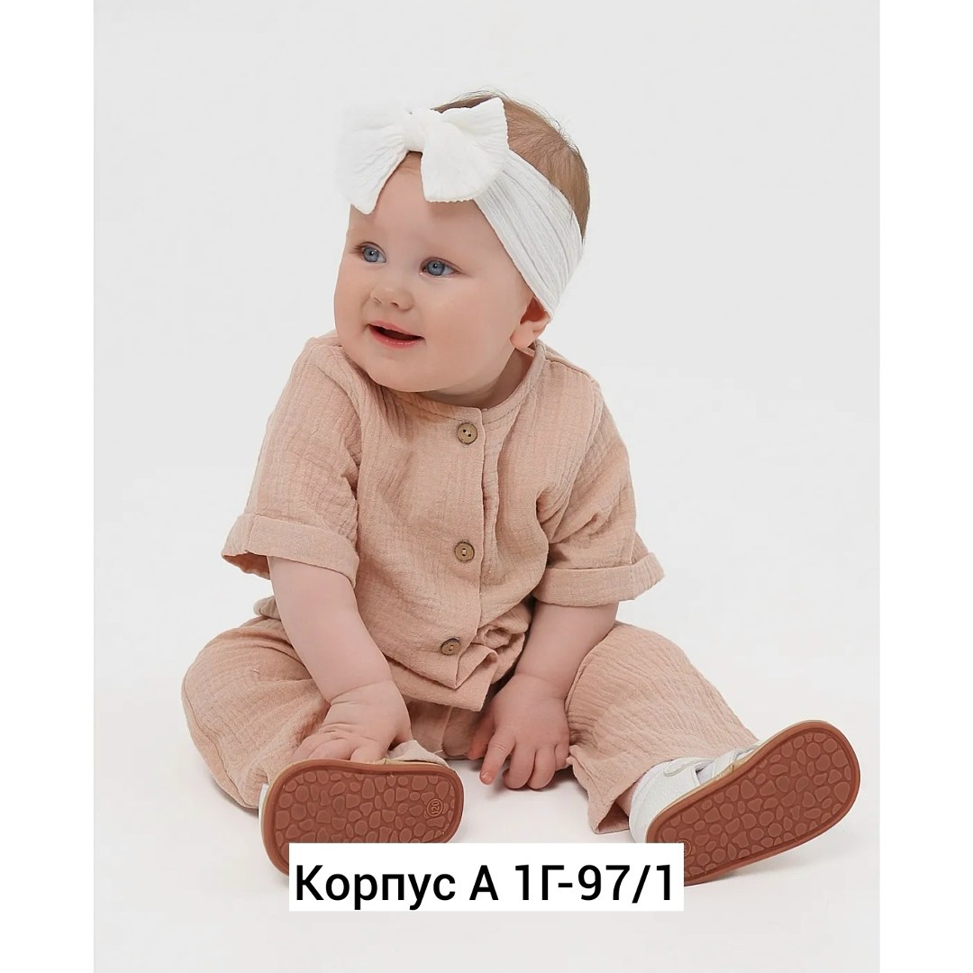 фабрика детской одежды,платье для малыша,платье для новорожденного,одежда для новорожденного,платье детская