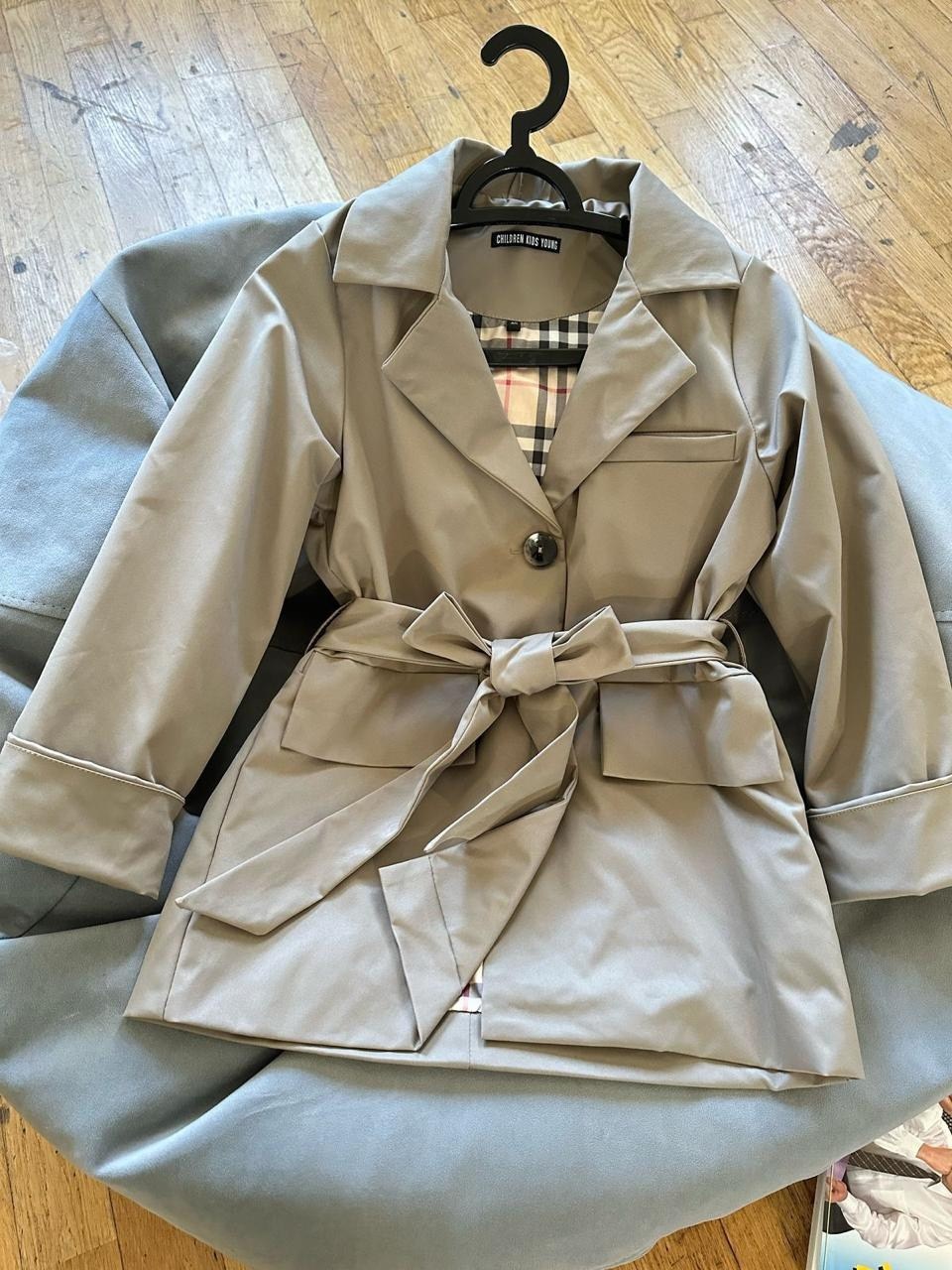 тренч для девочки,тренч детский zara,тренч женский,тренч бежевый,тренч