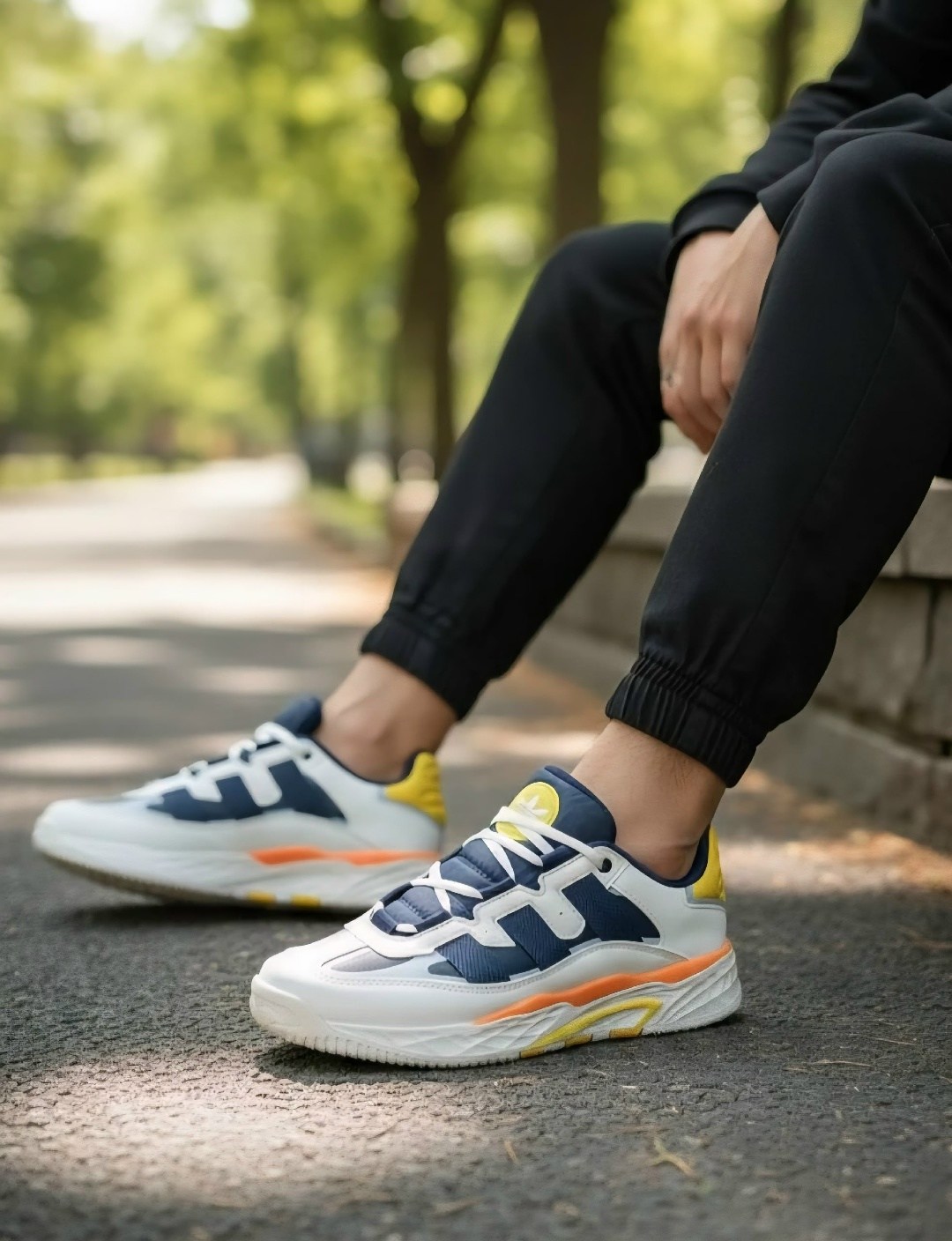 кроссовки adidas niteball,кроссовки adidas,кроссовки,кроссовки мужские adidas niteball,мужские кроссовки adidas