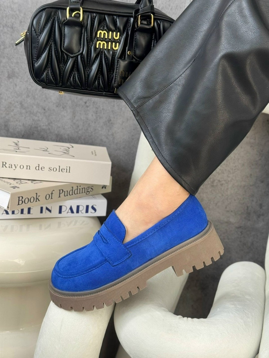 ,лоферы женские натуральная кожа туфли,лоферы женские натуральная замша,лоферы замшевые,лоферы reversal