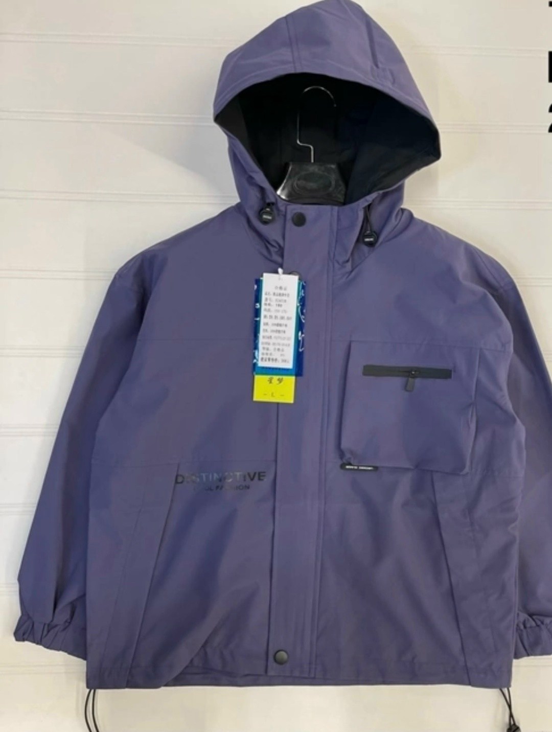 повседневная куртка,куртка,тактическая куртка,легкая куртка,куртка унисекс