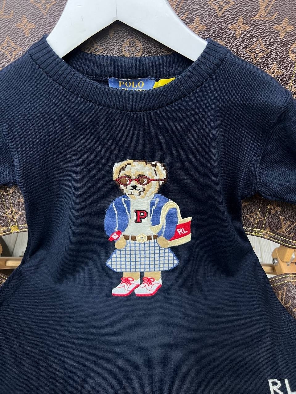 платье детская,платье для девочек,платье для детей,детское платье,футболки детские