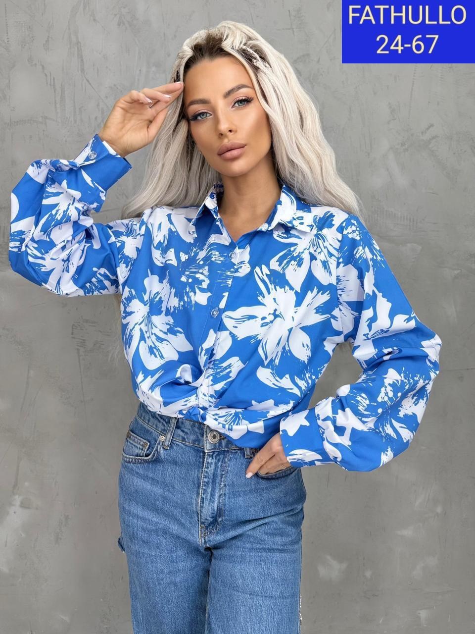 рубашка женская,рубашка модная,рубашка блузка женская,рубашка блузка,рубашка стильная