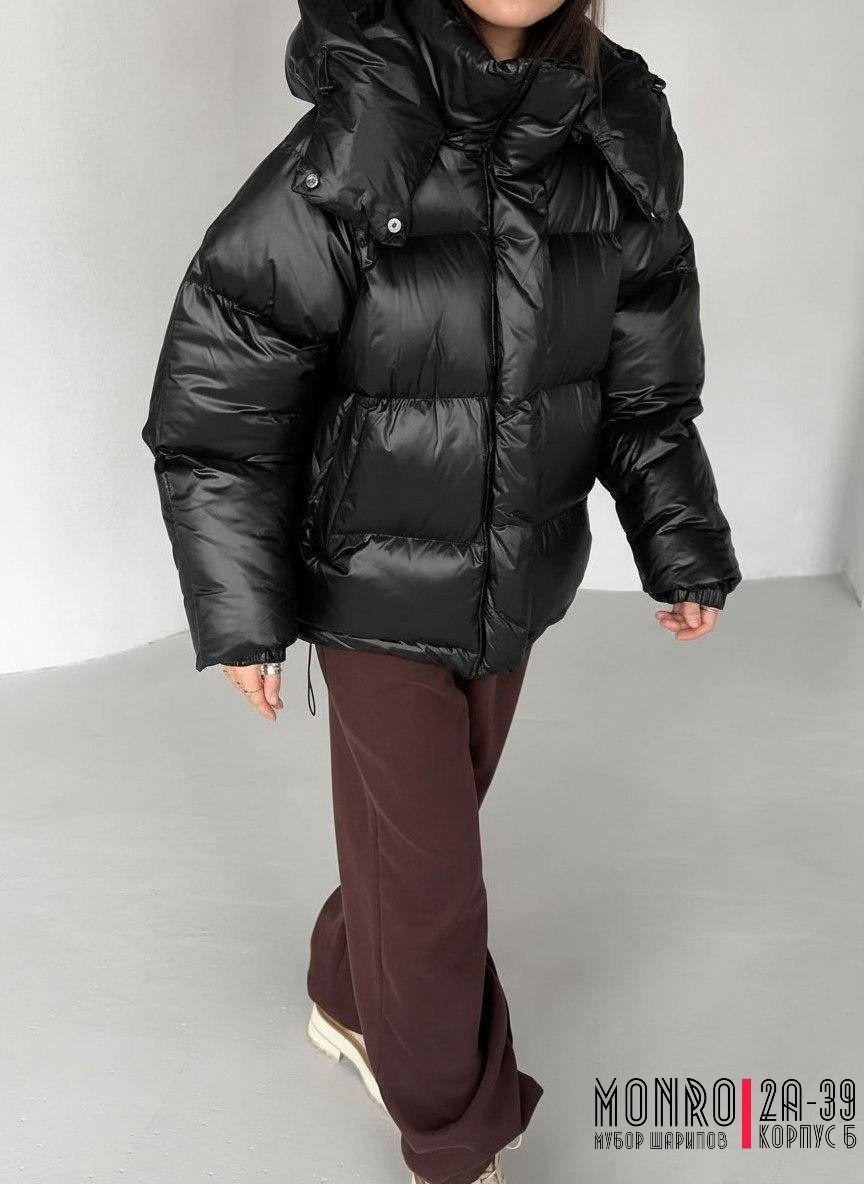 женская куртка,стильная куртка,куртка,зимняя женская куртка,женские зимние куртки и пуховики