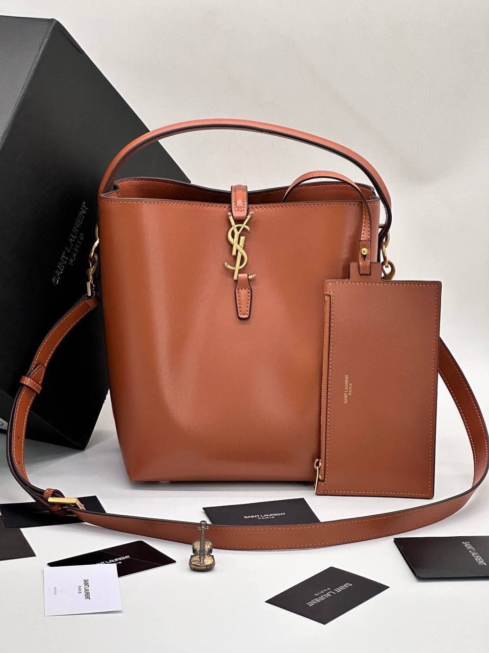 сумка yves saint laurent,yves saint laurent сумка на плечо,модная сумка,сумка женская,сумка