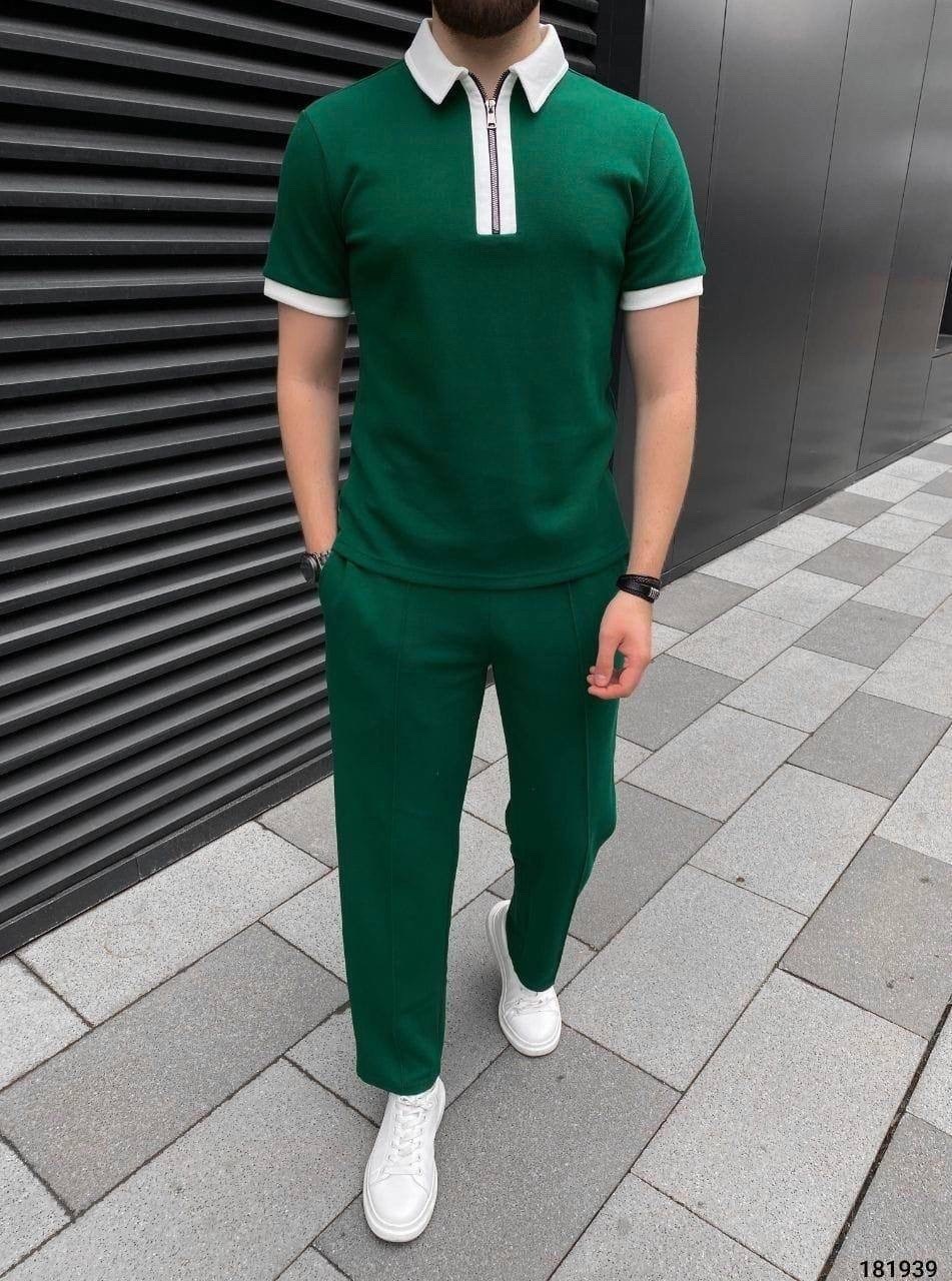 мужской костюм двойка,мужская мода,мужские костюмы спортивные,костюмы классические мужские,костюм для мужчин