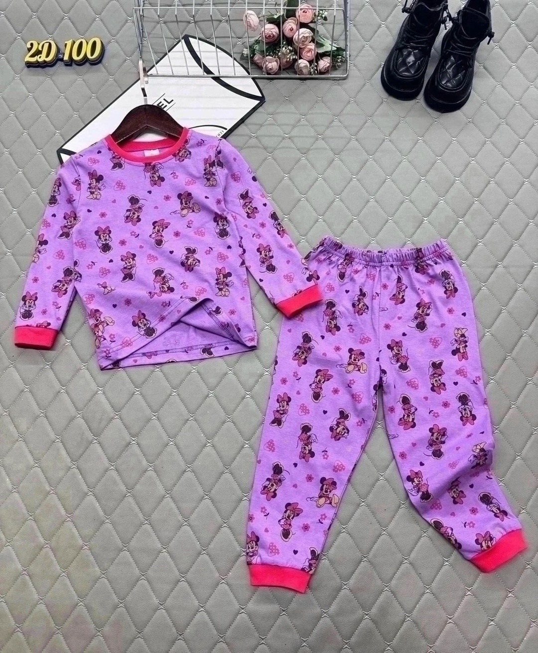 пижама для девочек,пижама детская,пижама новинка,комплект пижама,пижама теплая