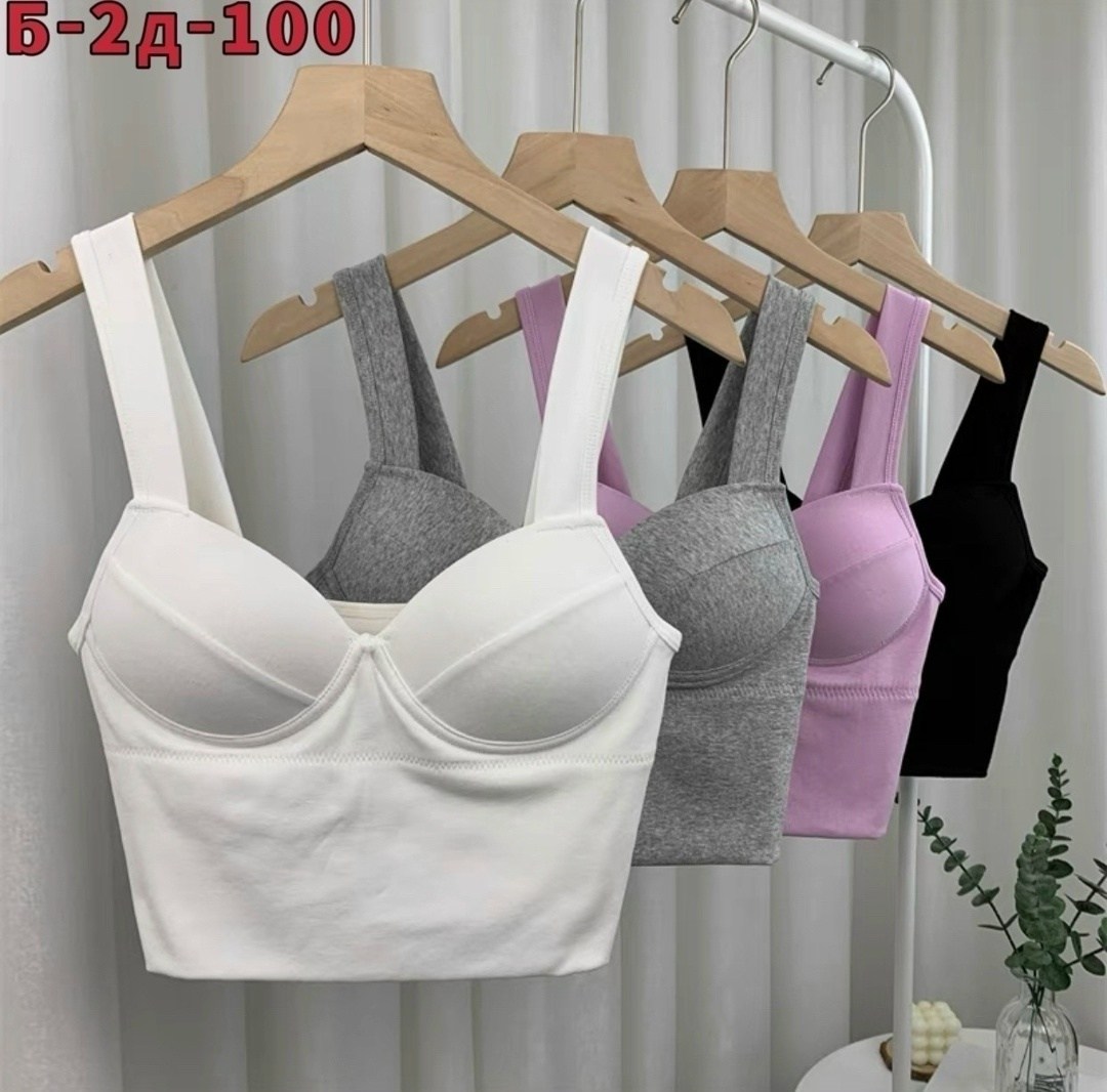 топ с чашками женский,артикул на топы,топ женский,топ бра,женская топик