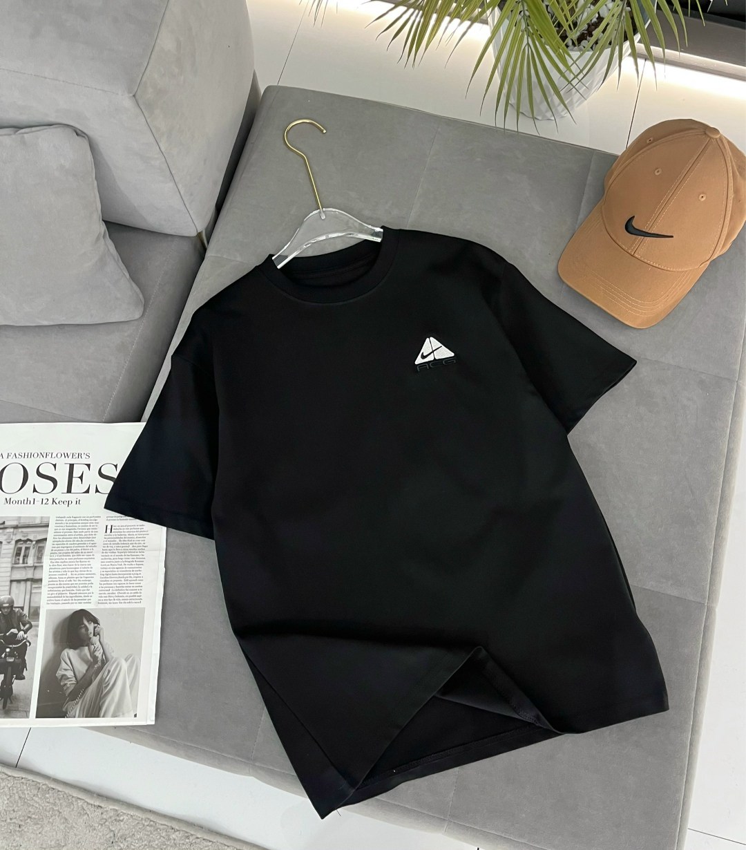 футболки мужские,футболка,футболки и майки,футболки мужские белые