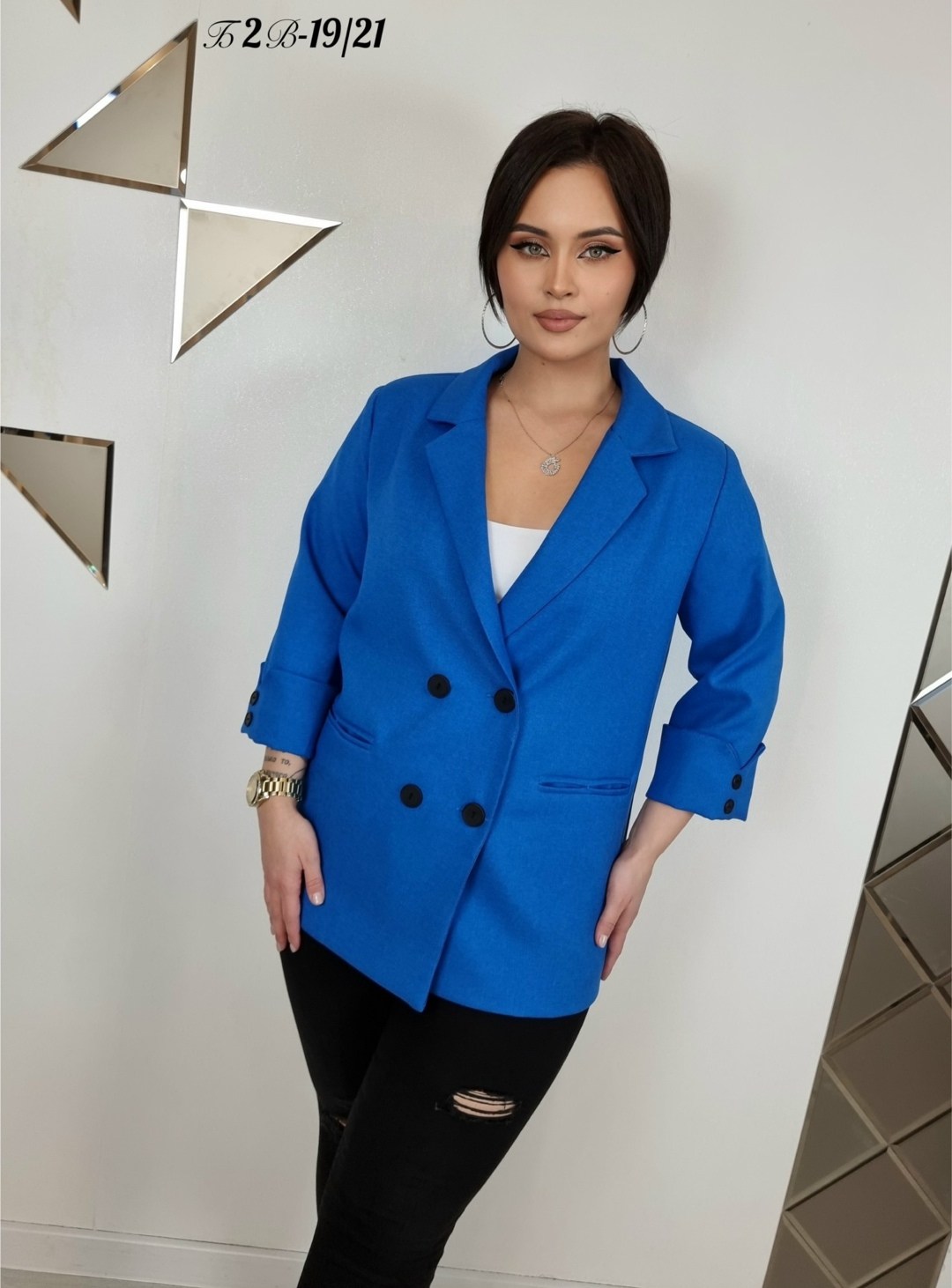 женские пиджаки,пиджак и жакет,пиджак,пиджак кардиган,жакет женские