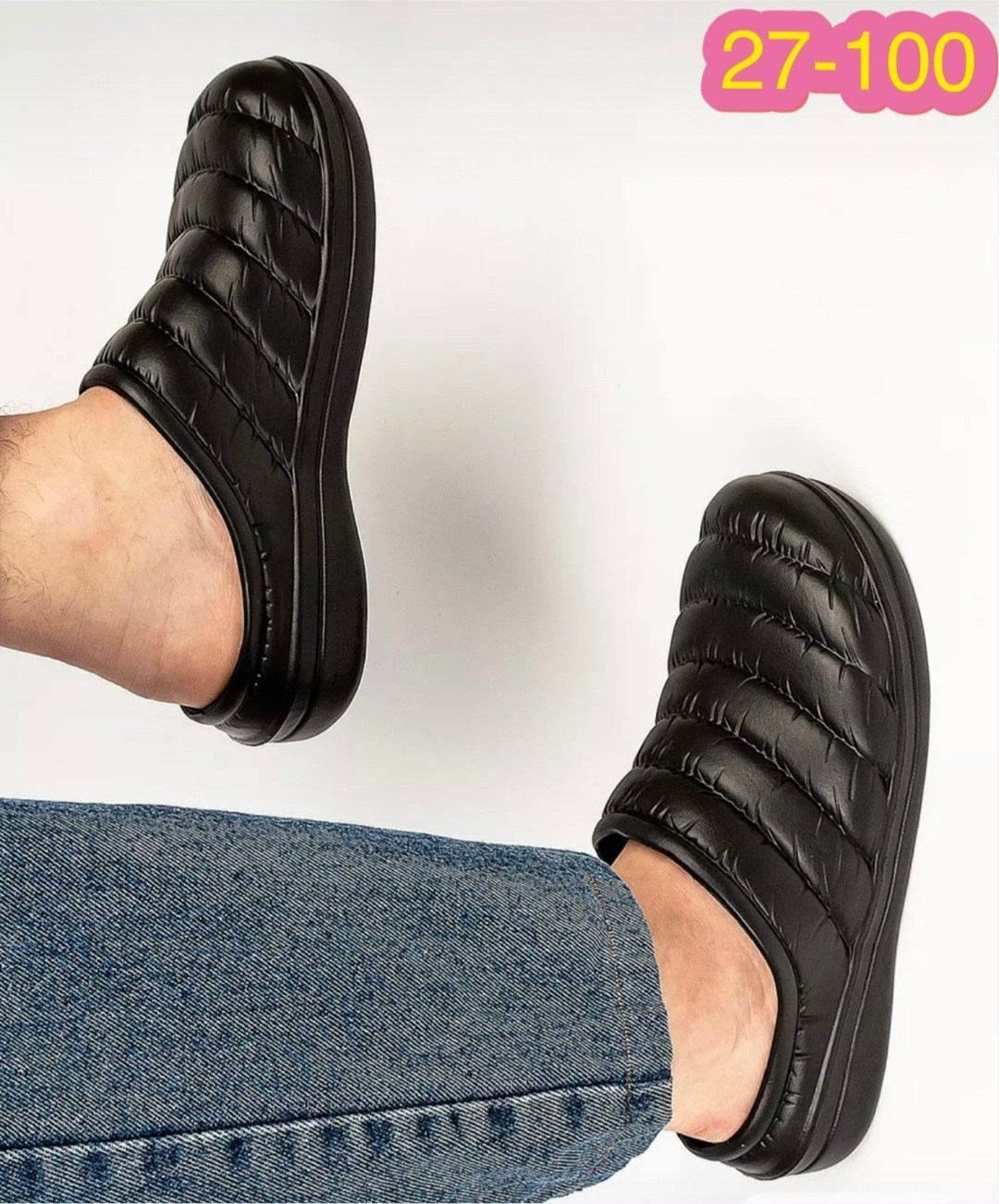 ,галоши женские,тапки резиновые,женские тапки,резиновые галоши