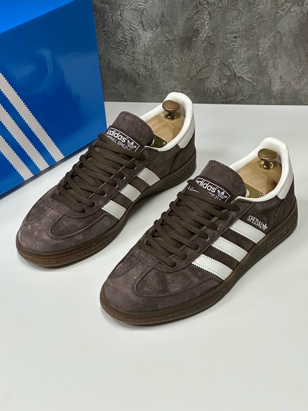 кроссовки adidas spezial,кроссовки adidas handball spezial,кроссовки adidas,кроссовки spezial низкие спортивные adidas,кроссовки adidas spezial коричневые