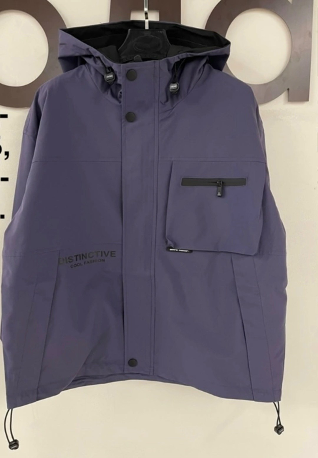 повседневная куртка,куртка,тактическая куртка,легкая куртка,куртка унисекс