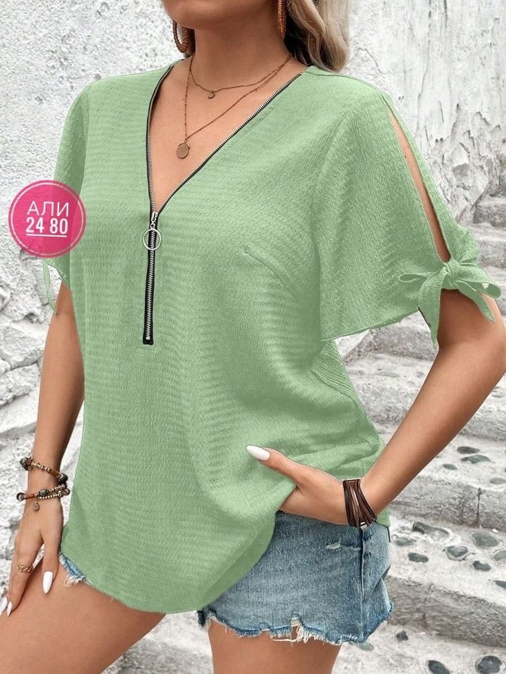 блузка женская,женская кофта,женская повседневная блузка,женская блуза,повседневная блузка